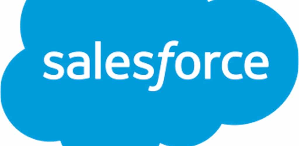 Dreamforce 2023: Η Salesforce ανακοίνωσε καινοτομίες σε τεχνητή νοημοσύνη (ΑΙ), σημαντικές συνεργασίες, φιλανθρωπικές πρωτοβουλίες και ενέργειες βιωσιμότητας