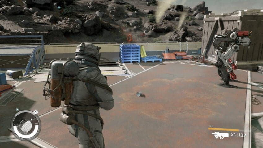 Βελτιωμένη γραμμή αναπαραγωγής Heath