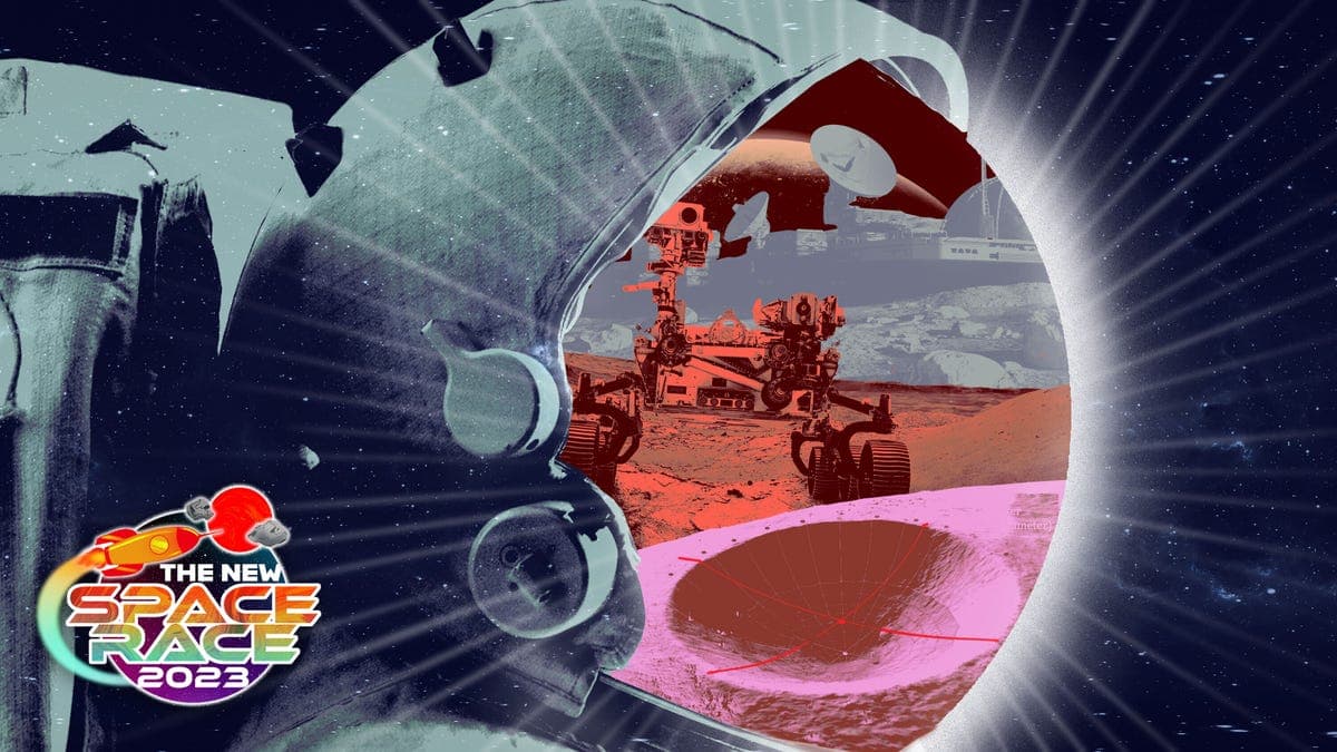 Enhanced Space Access Means New Remarkable Science Ahead