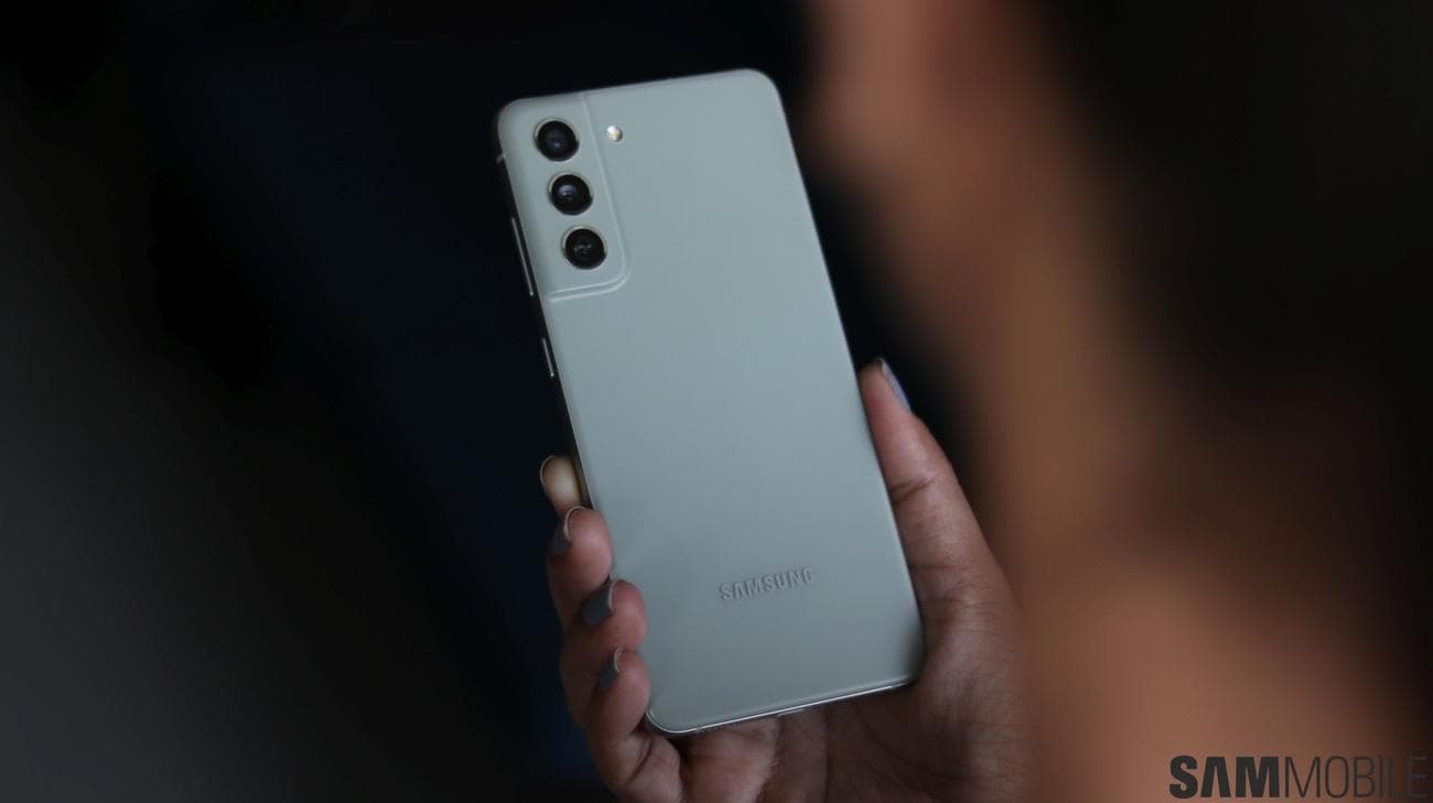 , Τα καλύτερα φθηνά τηλέφωνα Android 2023 από τη Samsung, TechWar.gr