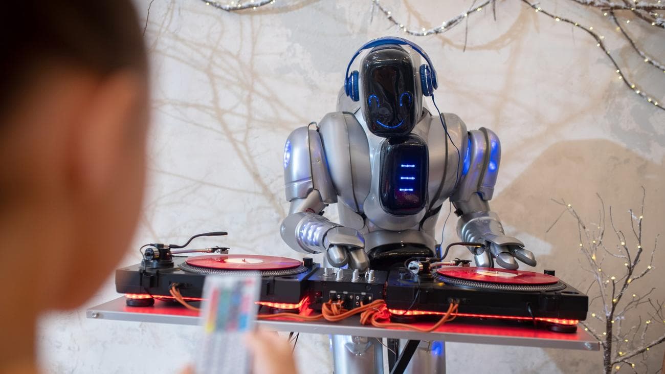 , Ως ιδρυτής, πώς αντιμετωπίζετε την κλιματική αλλαγή;, TechWar.gr