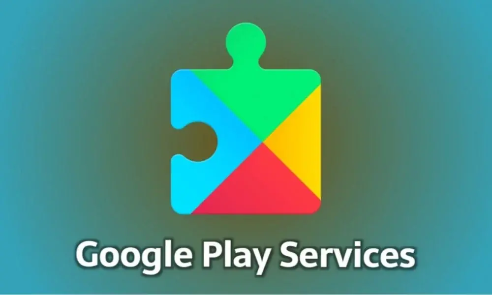 Google Play Service