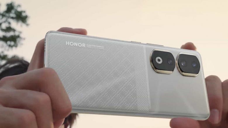 , Honor 90: επιστρέφει στην Ινδία μετά από αρκετό καιρό, TechWar.gr