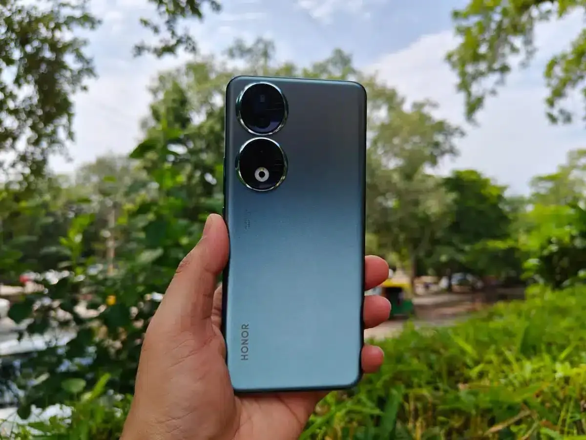 , Review Honor 90: Σπάει τα Όρια – Μεγάλη Έκπληξη, TechWar.gr