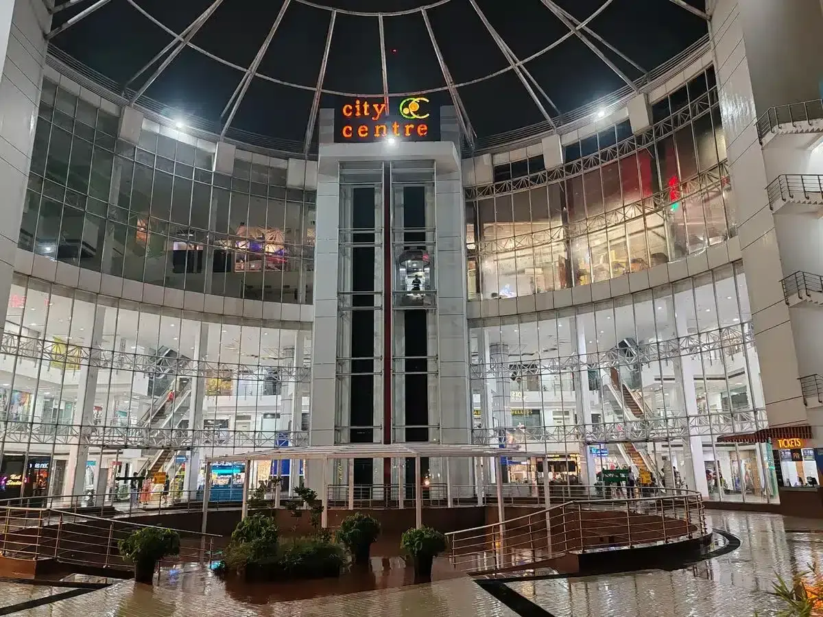 , Review Honor 90: Σπάει τα Όρια – Μεγάλη Έκπληξη, TechWar.gr