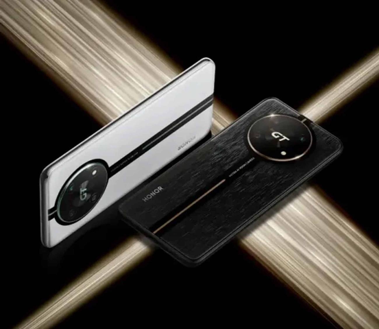 Honor X40 GT Racing Edition: Επιδόσεις και gaming χαρακτήρας