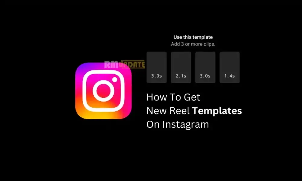 , Πώς να αποκτήσετε νέα πρότυπα τροχών στο Instagram;, TechWar.gr
