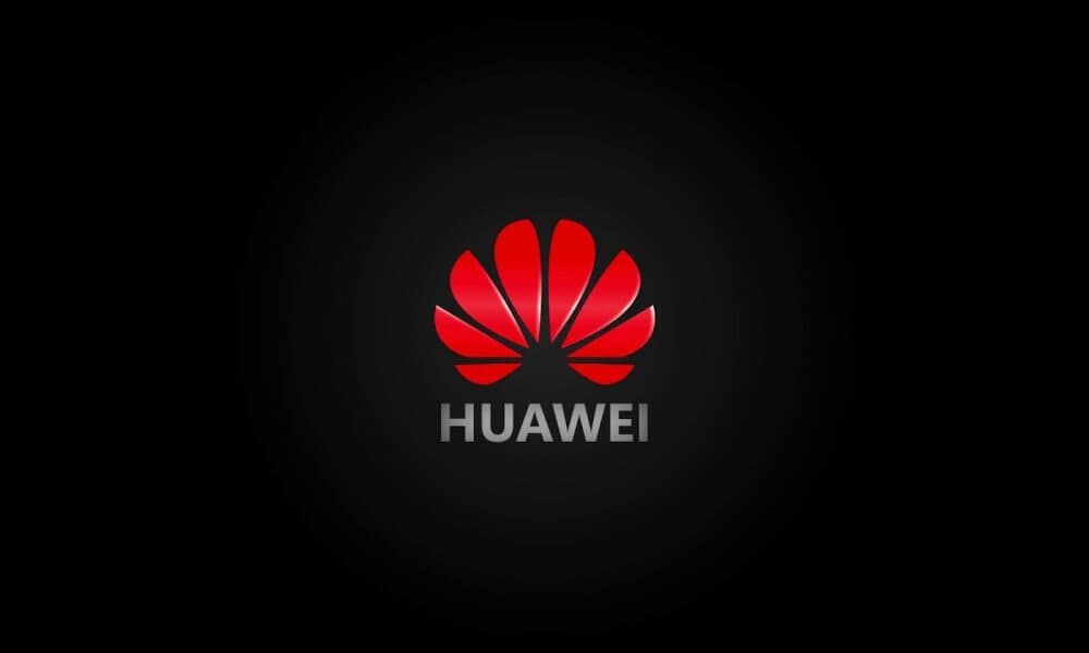 Huawei