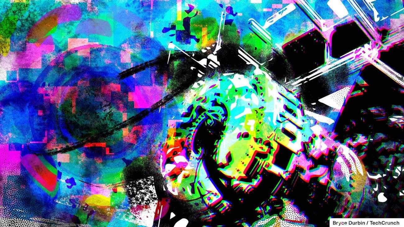 , TechCrunch+ Roundup: FinOps για όλους, 15 επενδυτές που συμμετέχουν, Steve Blank στο AI, TechWar.gr