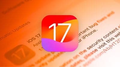 , Κορυφαίες ιστορίες: iOS 17, iPhone 15 και νέα Apple Watches Κυκλοφόρησαν, TechWar.gr