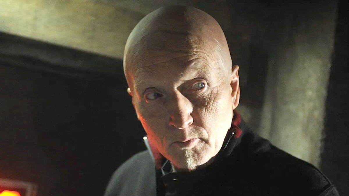 Kevin Greutert Teases Jigsaw, Return to Form