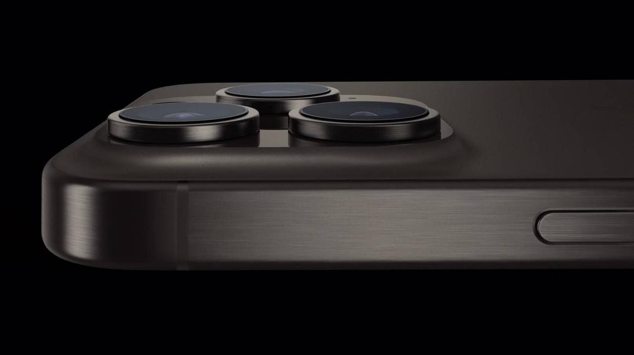 Kuo: Η Apple αντιμετωπίζει επειγόντως τις προκλήσεις παραγωγής του iPhone 15 Pro Max για να ενισχύσει την προσφορά
