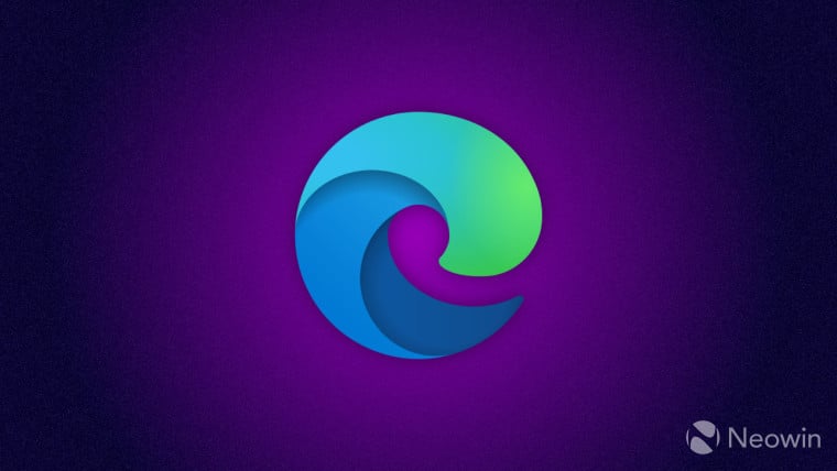 Microsoft Edge για να αποκτήσετε βελτιωμένη διαχείριση κωδικών πρόσβασης με σημειώσεις και κατηγορίες
