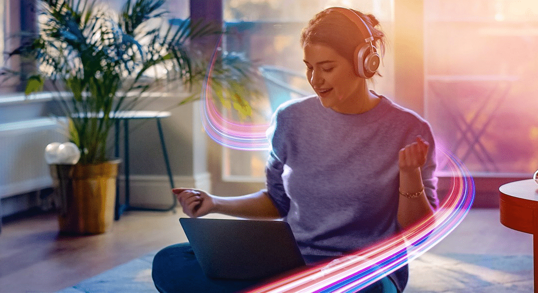 NOVA: Φοιτητική ζωή με υψηλές ταχύτητες και απεριόριστη επικοινωνία