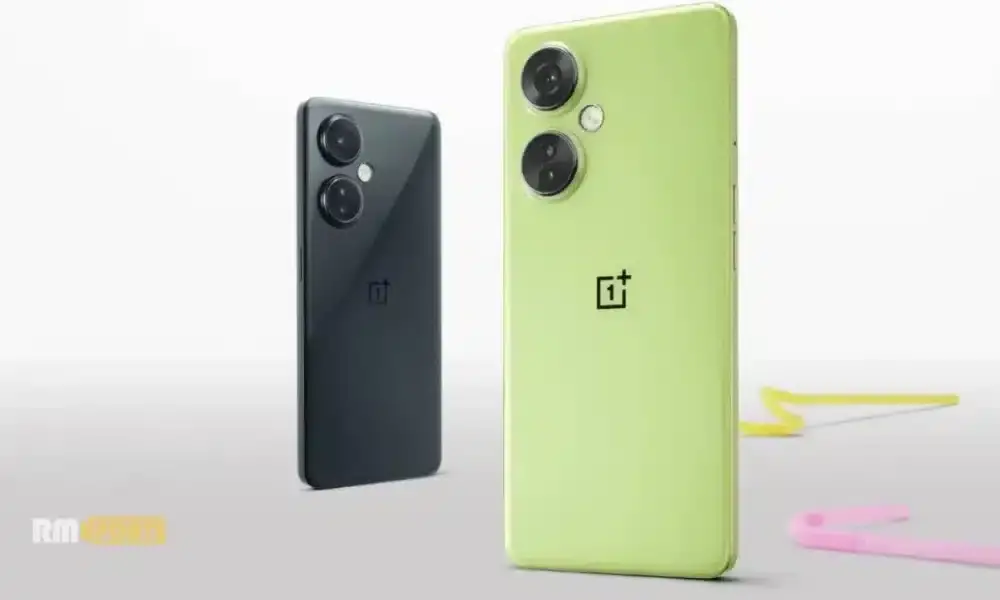 Ανακοινώθηκε το κλειστό πρόγραμμα beta του OnePlus Nord CE 3 Lite OxygenOS 14
