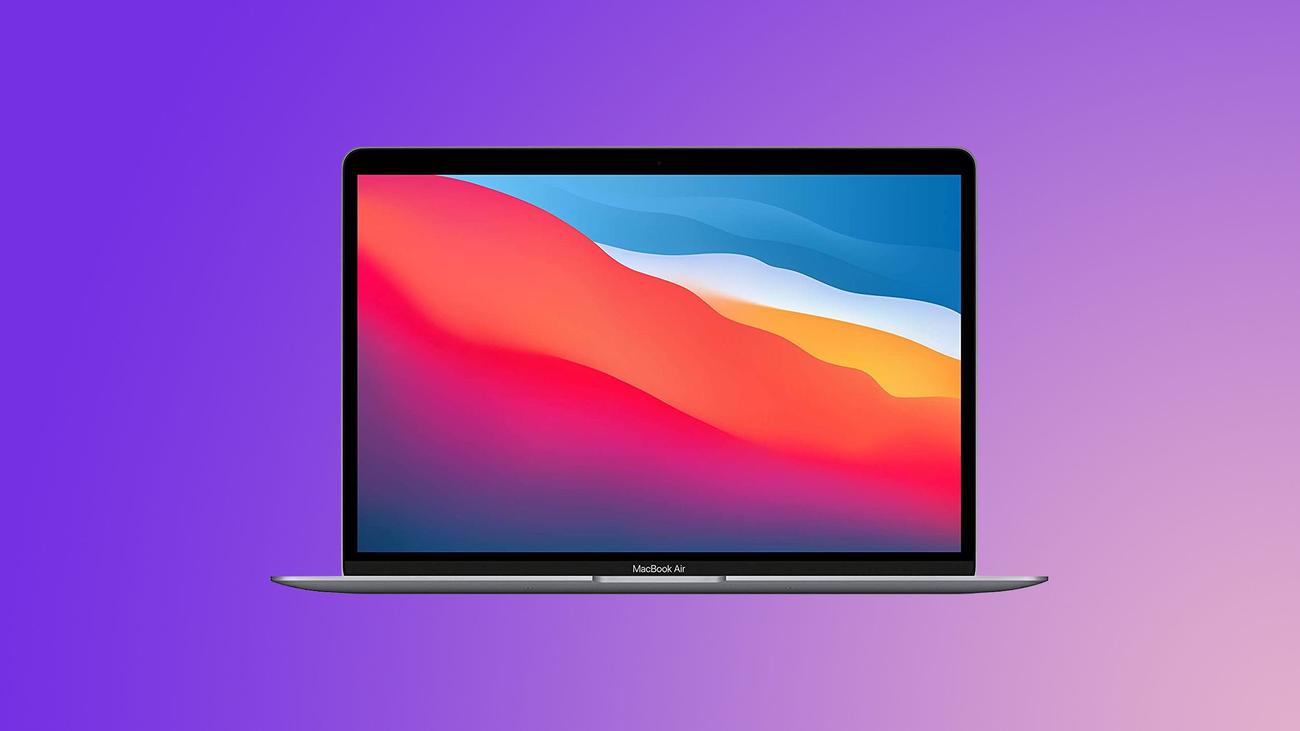 PSA: Βεβαιωθείτε ότι έχετε ενημερώσει, το iOS 16.6.1 και το macOS 13.5.2 Διεύθυνση ευπάθειας που έχει υποστεί ενεργή εκμετάλλευση
