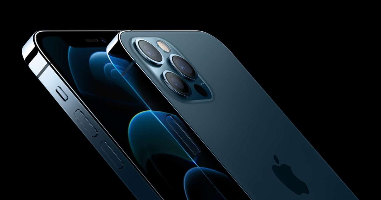 iPhone 12, Phone 12: Η Γαλλία εγκρίνει την ενημέρωση λογισμικού της Apple