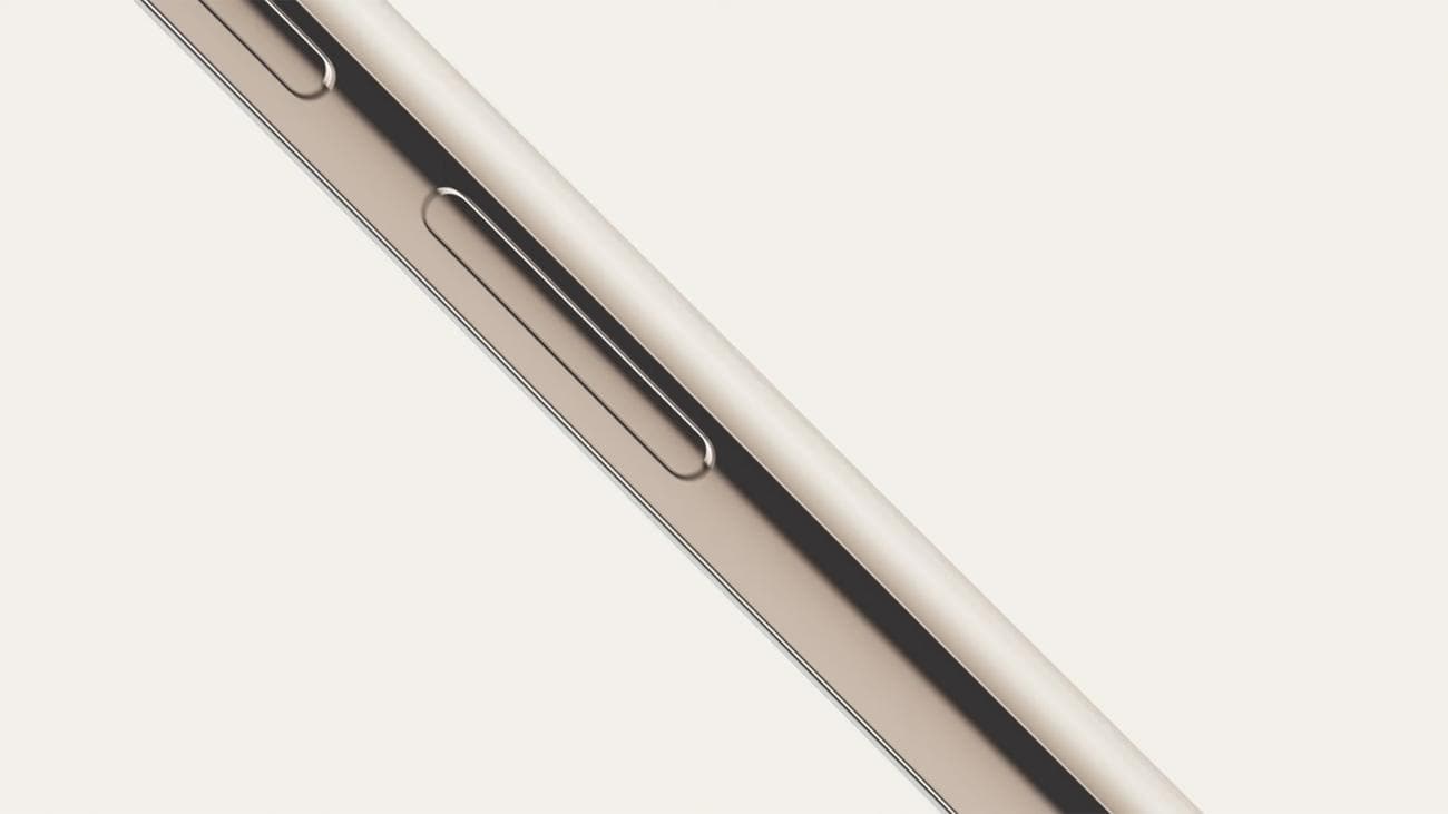 , Η Google παρουσιάζει το Pixel 8 έναντι του Pixel 8 Pro, TechWar.gr