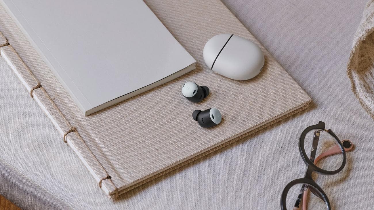 , Ποια είναι τα νέα σας καλύτερα μπουμπούκια;, TechWar.gr