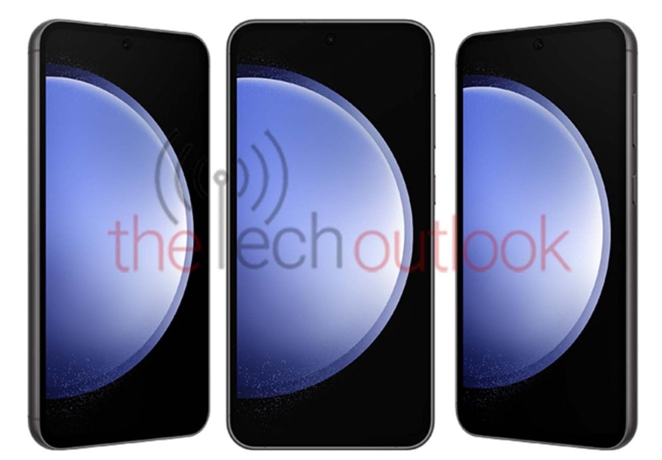 , το Google Play Console επιβεβαιώνει 2 εκδόσεις επεξεργαστών, TechWar.gr