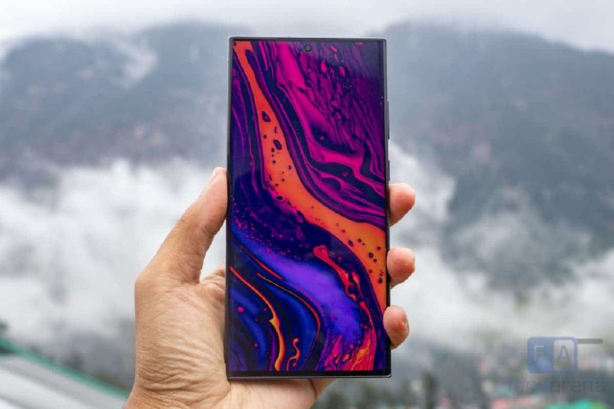 Samsung Galaxy S24: αποκαλύφθηκε η ταχύτητα φόρτισης και δεν εντυπωσιάζει