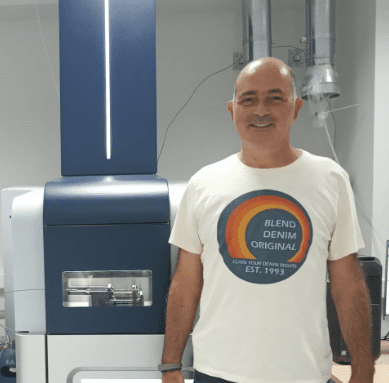 , Δύο καθηγητές του ΑΠΘ ανάμεσα στους κορυφαίους επιστήμονες της δεκαετίας στην Αναλυτική Χημεία, TechWar.gr