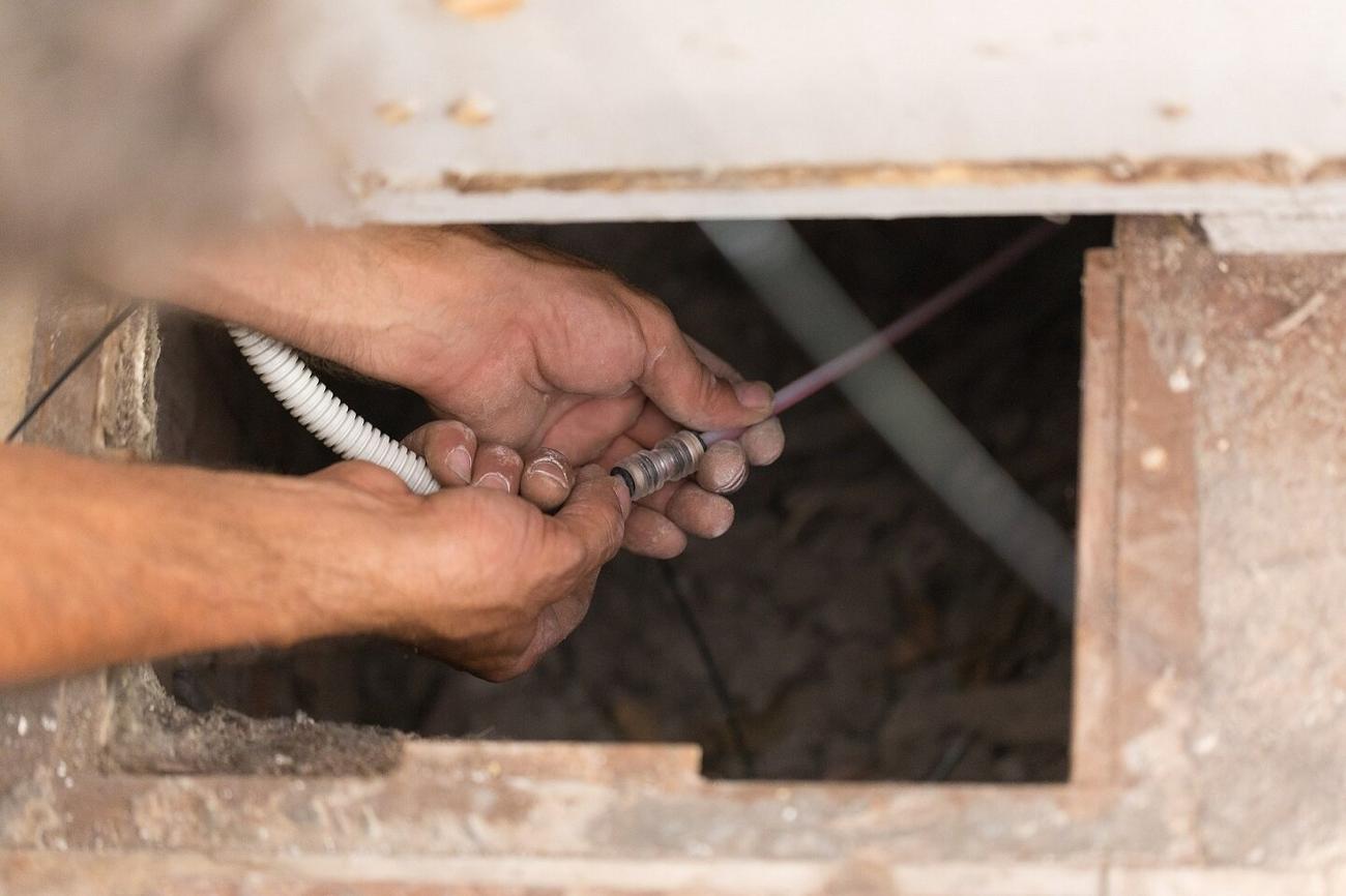 Smart Readiness: Από σήμερα η υποβολή αιτήσεων επιδότησης για πιο «έξυπνα» κτίρια