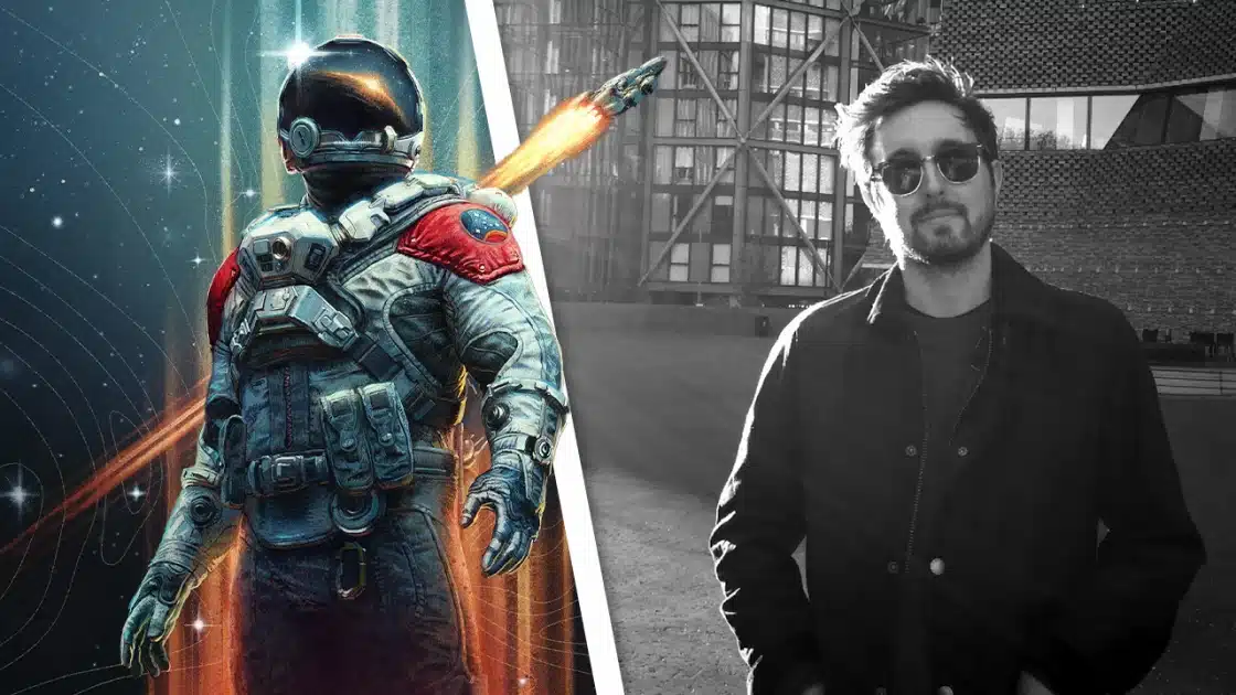 Starfield: Δείτε το κρυμμένο συγκινητικό μήνυμα για έναν fan που έχασε τη μάχη με τον καρκίνο