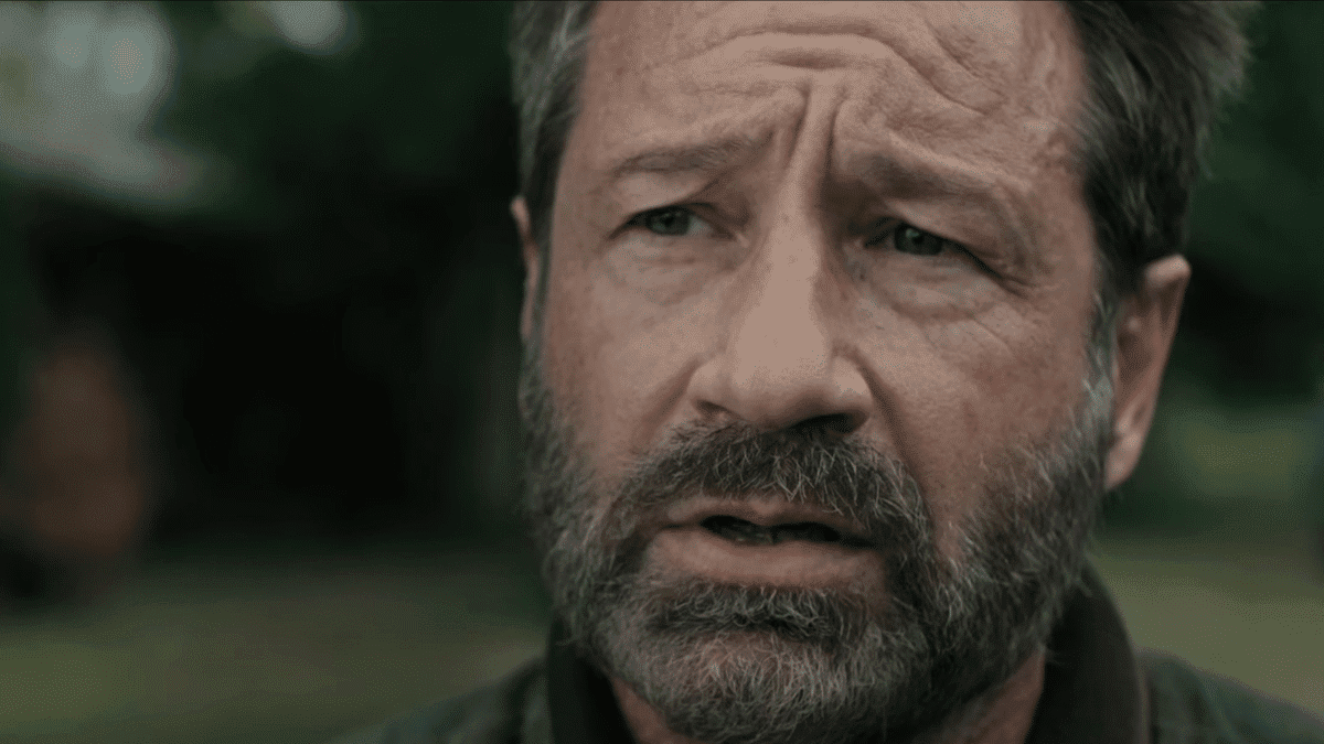 Trailer Pet Sematary Bloodlines: Horror Prequel στο Paramount+
