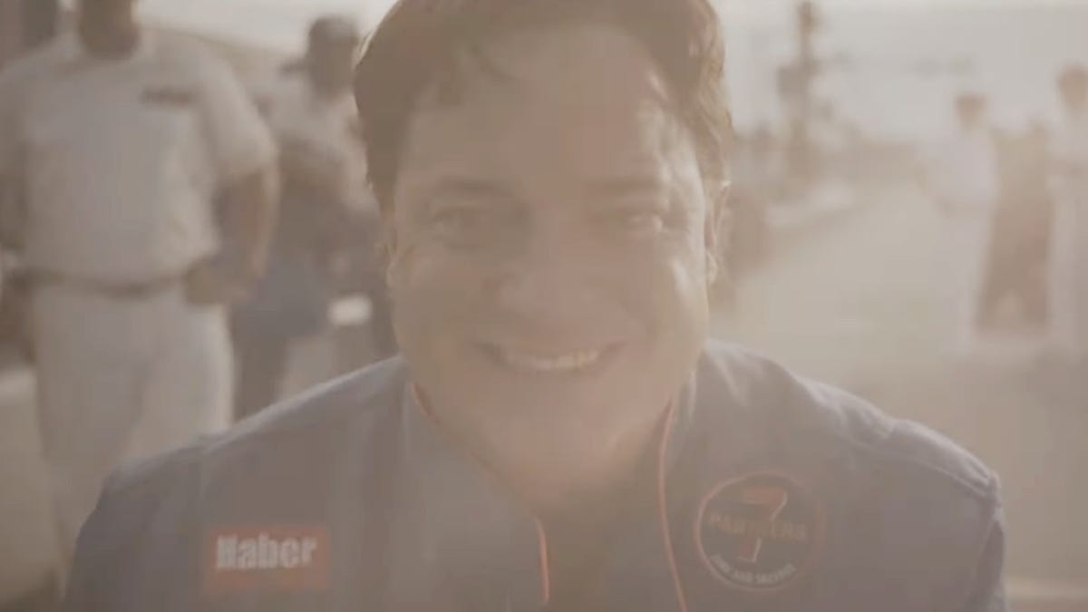 Trailer τελικών επεισοδίων Doom Patrol: DC Superheroes στο Max