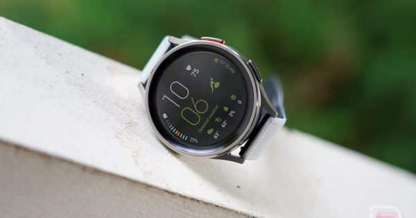 Verizon Galaxy Watch 4, Watch 5 Lineups Get Big One UI 5 Update
