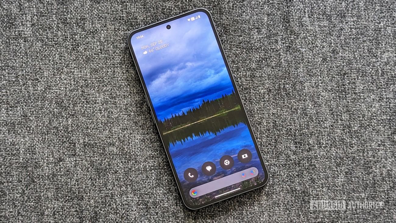 Wallpaper Wednesday 2023 09 27