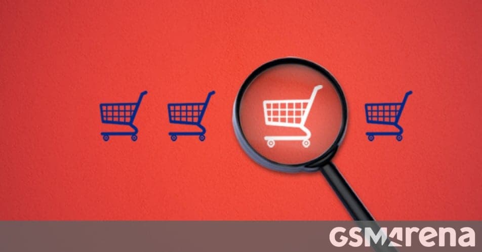 Weekly deals: the best smartphone deals from the US, UK, Germany and India