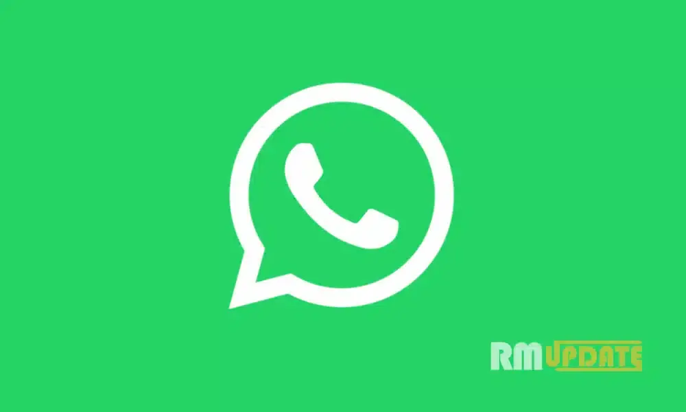 Το WhatsApp ετοιμάζει μια νέα διεπαφή για το Android

