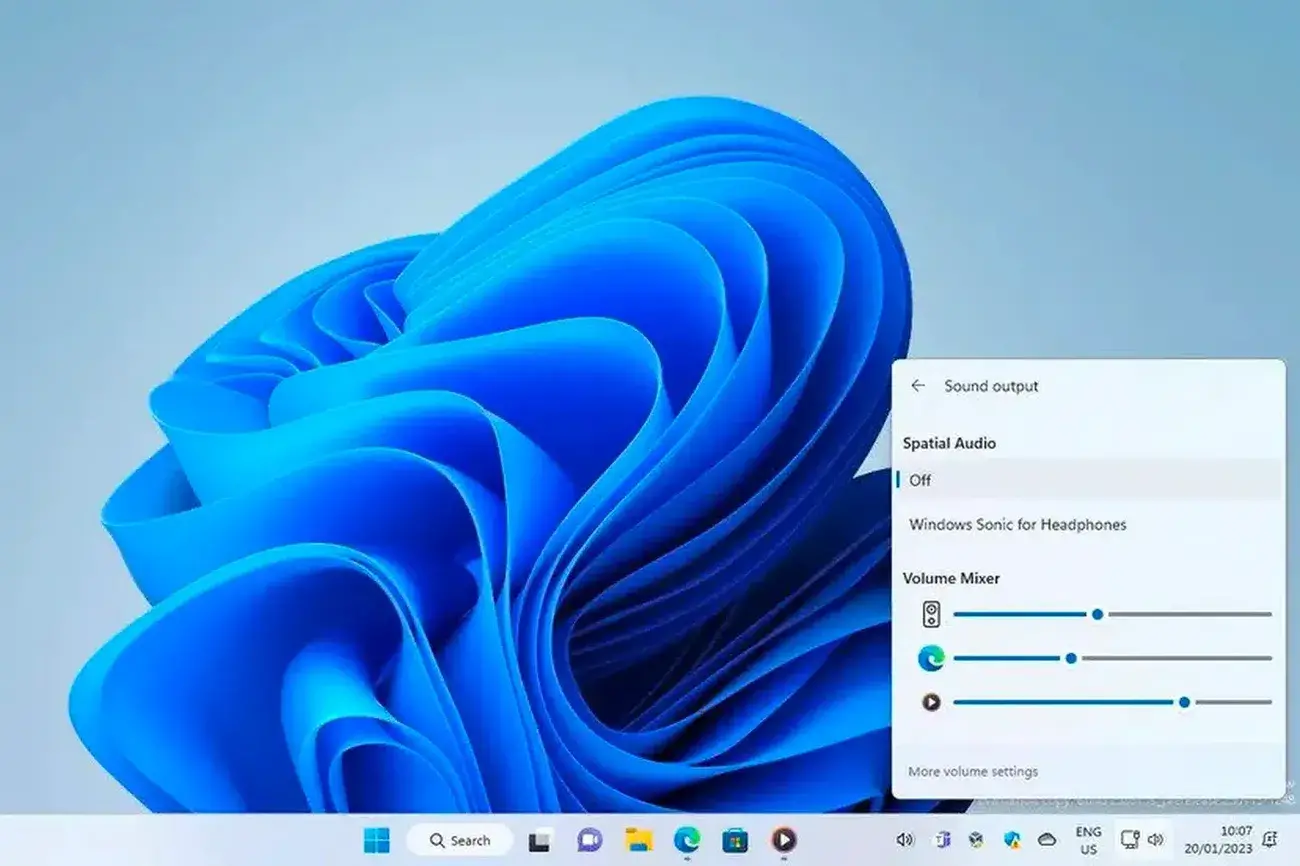 , Windows 11 23H2: Η τεχνητή νοημοσύνη έρχεται στο επίκεντρο – Όλα τα νέα χαρακτηριστικά, TechWar.gr