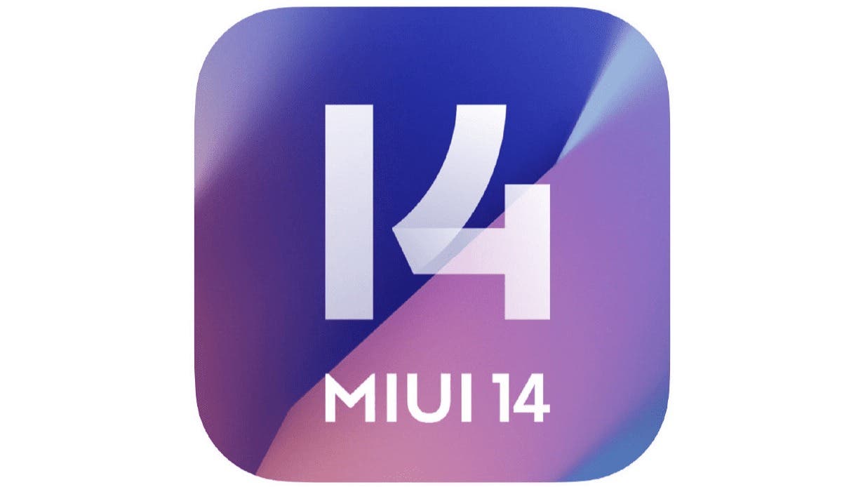Xiaomi: «μπλοκάρει» την εγκατάσταση MIUI apps από το Google Play