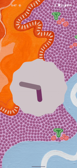 , Τα 11 καλύτερα, χειρότερα και πιο περίεργα πασχαλινά αυγά Android όλων των εποχών, TechWar.gr