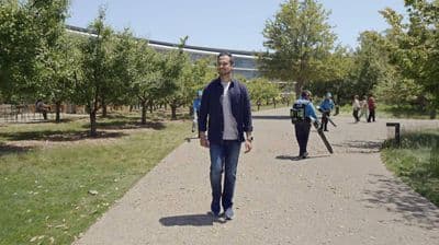 , Πώς να χρησιμοποιήσετε όλες τις νέες δυνατότητες του AirPods Pro στο iOS 17, TechWar.gr