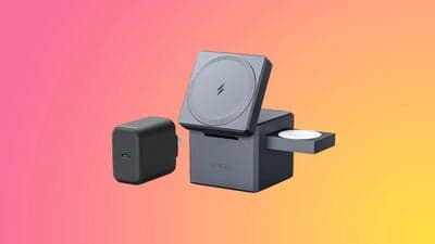 , Οι καλύτερες προσφορές της εβδομάδας στην Apple: Νέο AirPods Pro 2 με USB-C Πτώση στα 199,99 $ μαζί με τις πωλήσεις αξεσουάρ iPhone 15, TechWar.gr