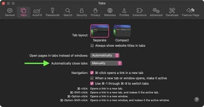 , macOS Sonoma: 50 New Features and Changes Worth Checking Out, TechWar.gr