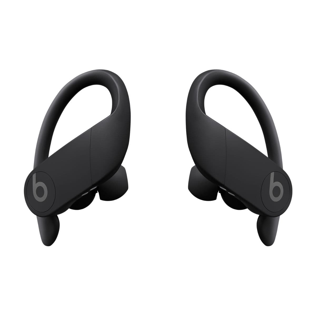 , Best headphones and earbuds for running in 2023, TechWar.gr