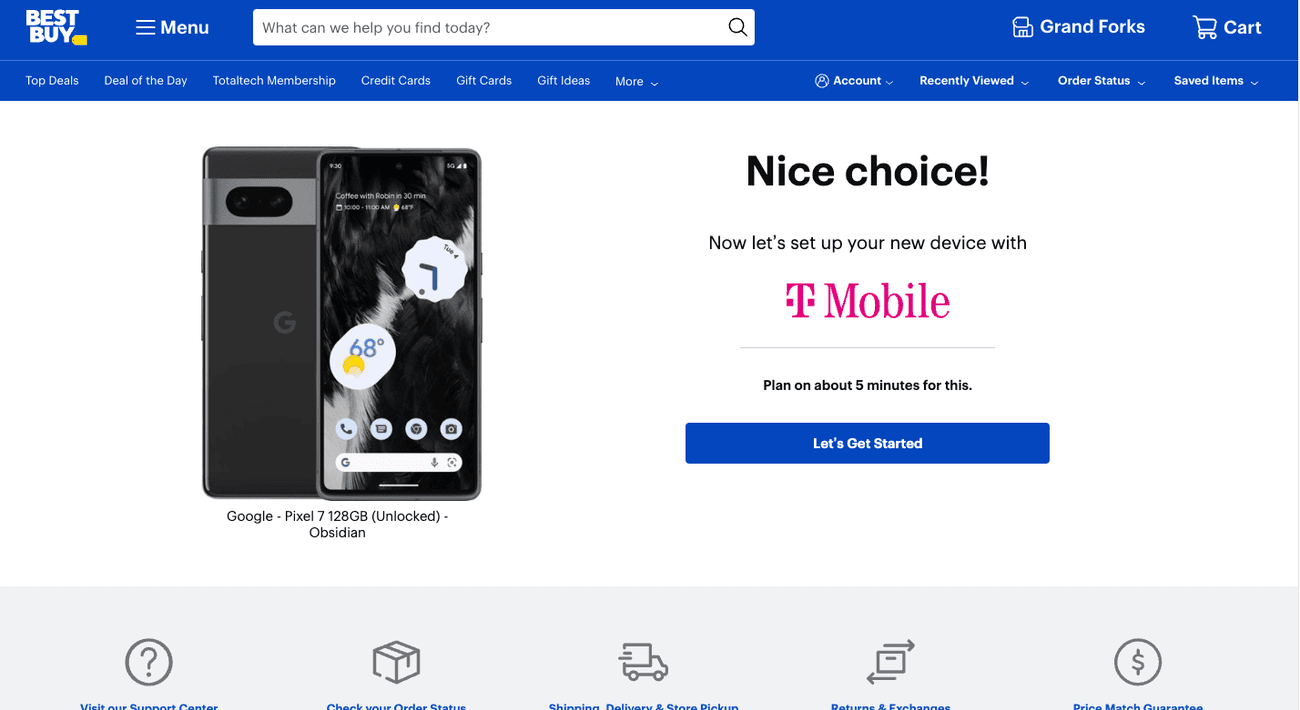 , Πώς λειτουργεί η “Ενεργοποίηση σήμερα” στο Best Buy;, TechWar.gr