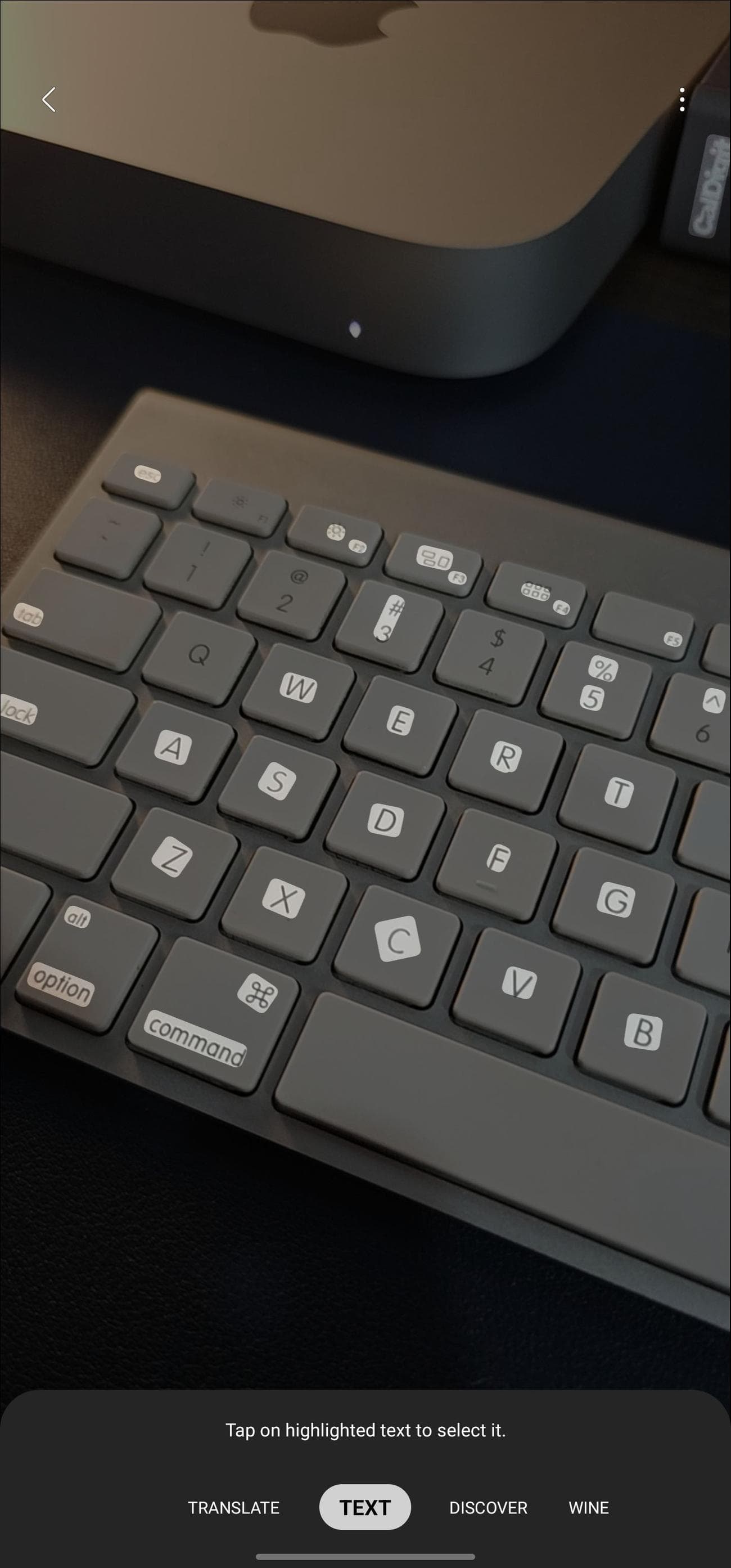 , Τι είναι και πώς μπορεί να κάνει τη ζωή σας πιο εύκολη, TechWar.gr