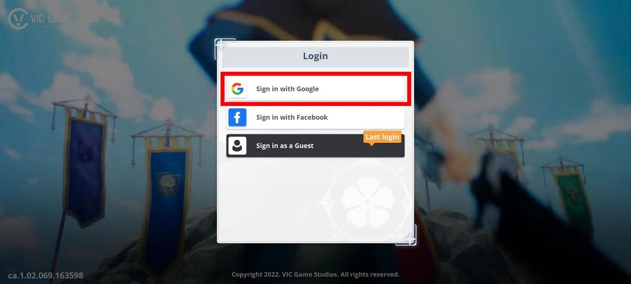 , Οδηγός Black Clover Mobile, TechWar.gr
