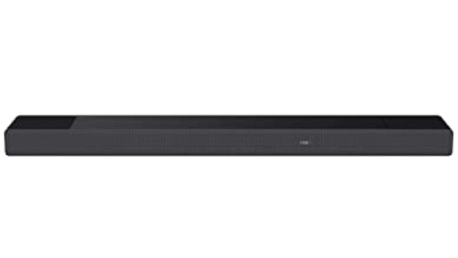 , Οι καλύτερες εκπτώσεις τεχνολογίας για την Ημέρα της Εργασίας που μπορούμε να βρούμε, TechWar.gr