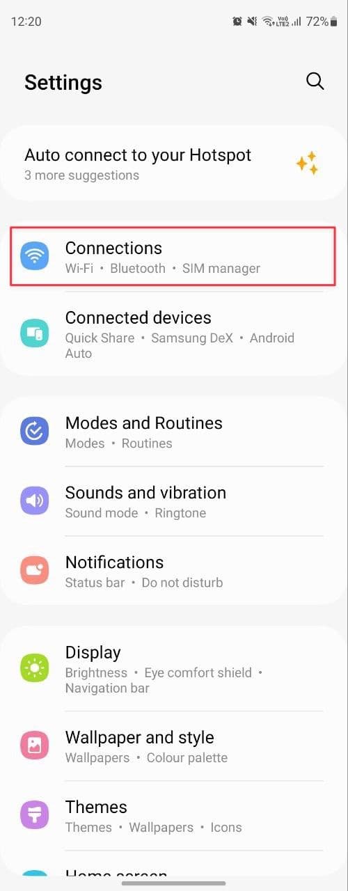 , Τι είναι το APN;, TechWar.gr