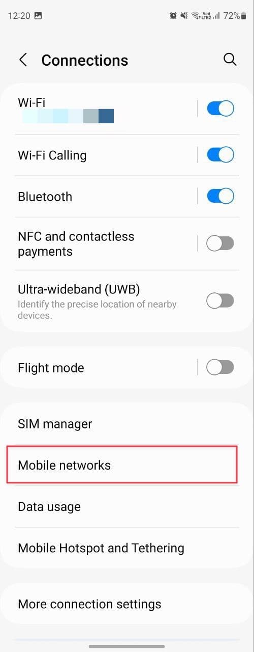 , Τι είναι το APN;, TechWar.gr