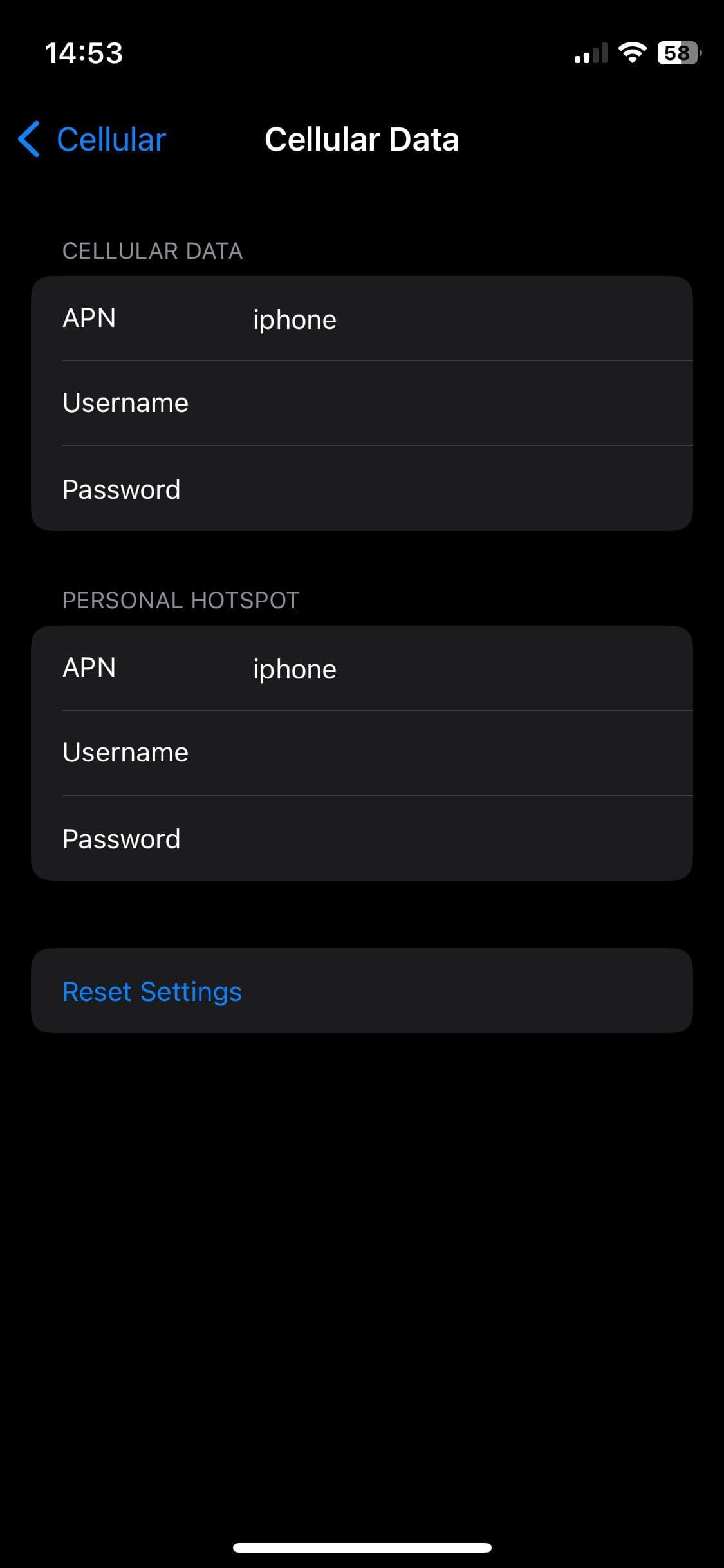 , Τι είναι το APN;, TechWar.gr