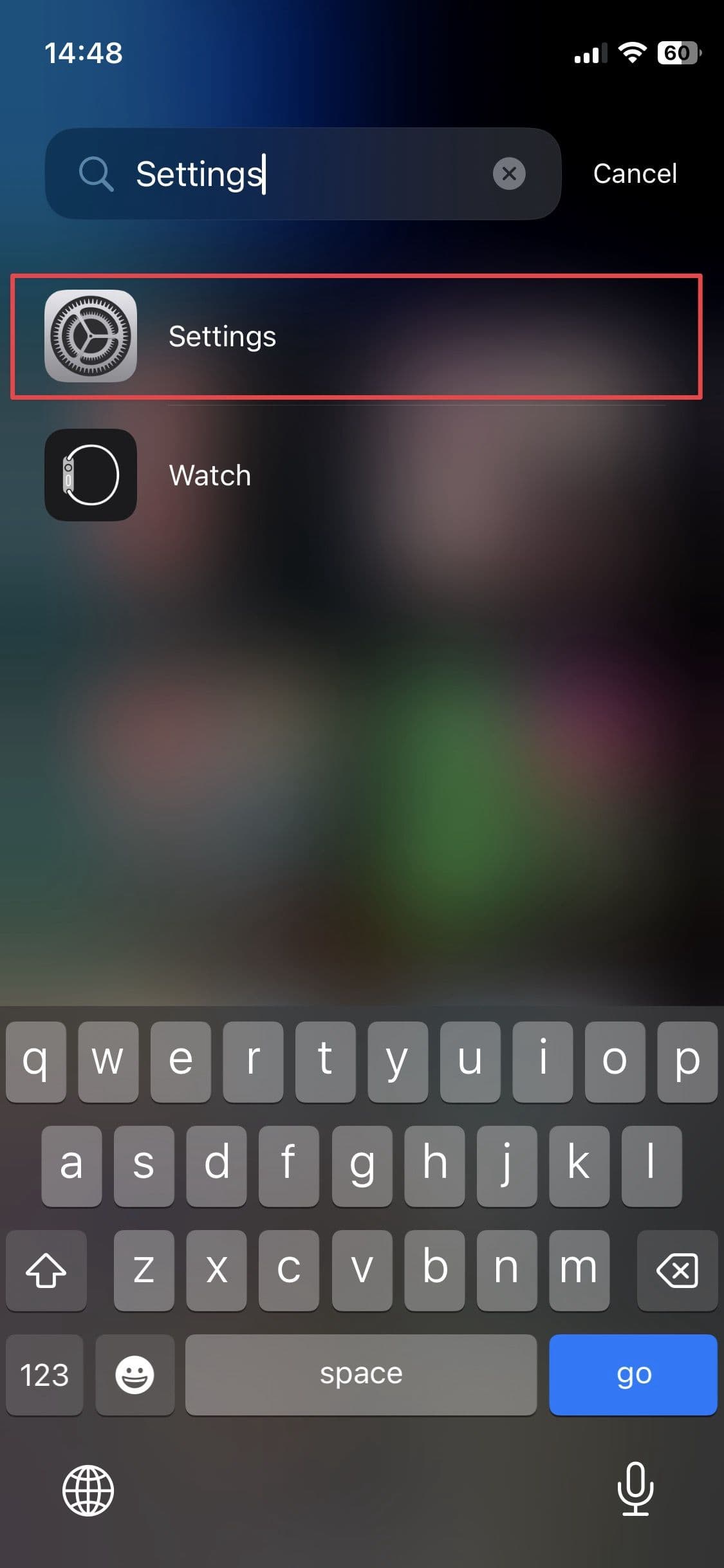 , Τι είναι το APN;, TechWar.gr