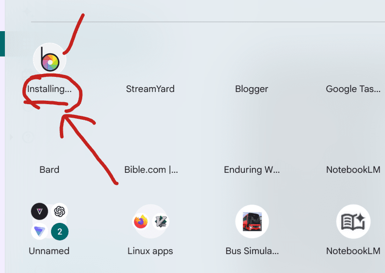 , Το ChromeOS θα μπορούσε σύντομα να προσθέσει ένα επιπλέον επίπεδο απορρήτου για τον λογαριασμό σας Google, TechWar.gr
